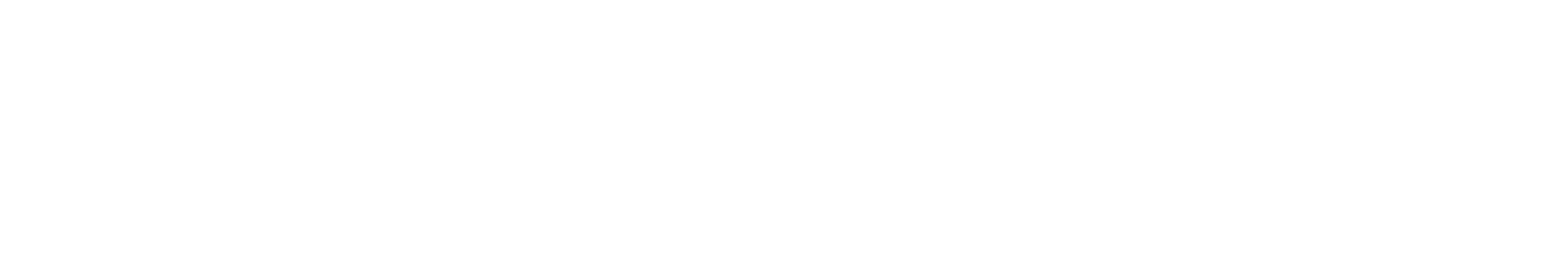 APRAWEAR
